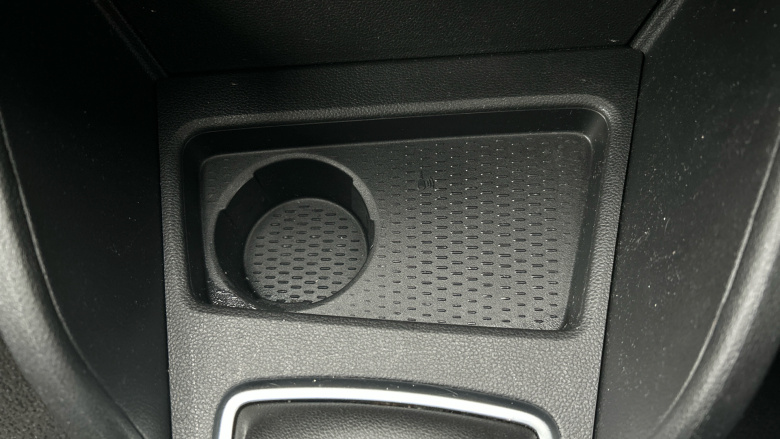 Dacia Duster 1.0 TCe 100 Comfort 5dr Petrol Estate